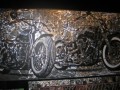 Thumbs/tn_Fak2010 (67).jpg